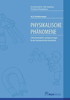 Physikalische Phänomene