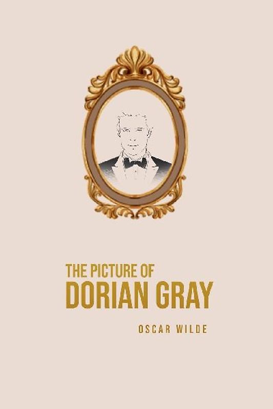 The Picture of Dorian Gray