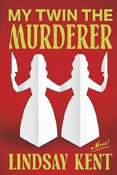 My Twin the Murderer