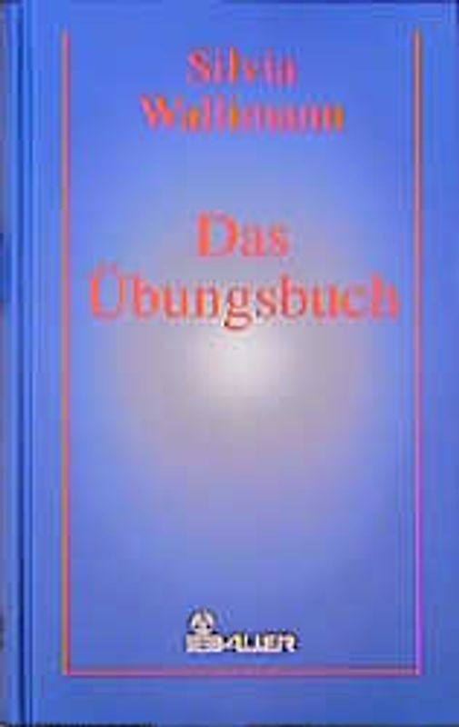 Das Übungsbuch