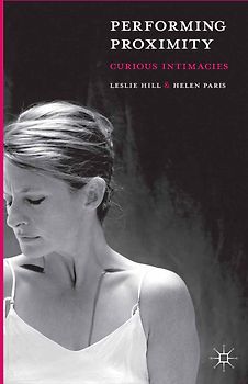 Performing Proximity