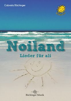 Noiland