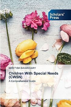 Children With Special Needs (CWSN)