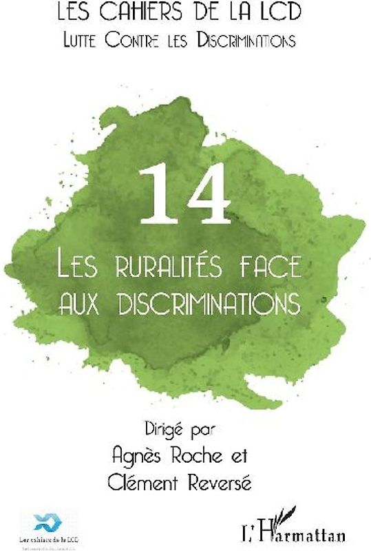 Les ruralités face aux discriminations