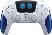 Image of Sony PlayStation 5 DualSense Wireless-Controller [Astro Bot Limited Edition] wit (Refurbished)