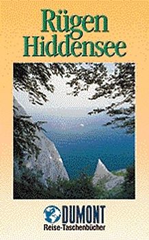 Rügen /Hiddensee