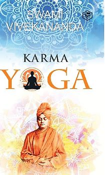Karma Yoga