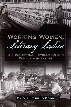 Working Women, Literary Ladies