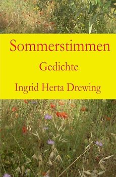 Poesie der Jahreszeiten / Sommerstimmen