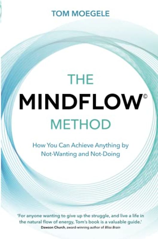 The MINDFLOW(c) Method