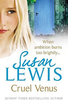 Cruel Venus