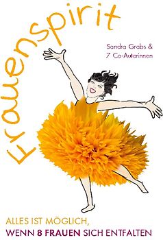 Frauenspirit