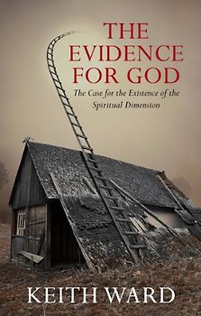Evidence for God - Ward, Keith