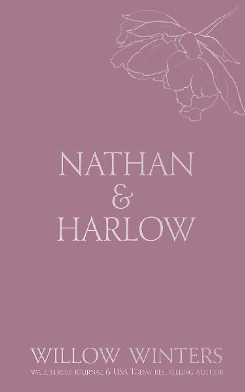 Nathan & Harlow