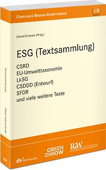 ESG (Textsammlung)
