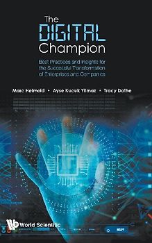 DIGITAL CHAMPION, THE