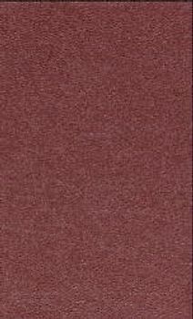 Die Göttliche Komödie