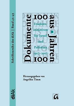 100 Dokumente aus 100 Jahren