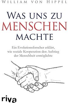 Die Evolution des Miteinander