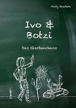 Ivo und Botzi