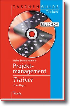 Projektmanagement Trainer