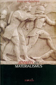 Jenseits des Materialismus