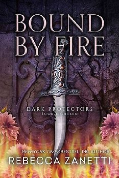 Bound by Fire