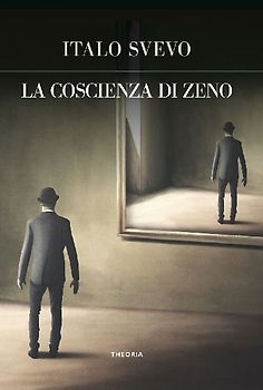La coscienza di Zeno