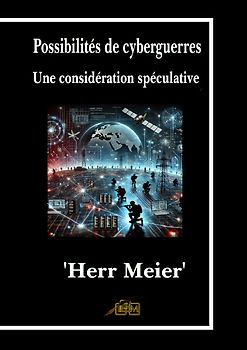 Possibilités de cyberguerres