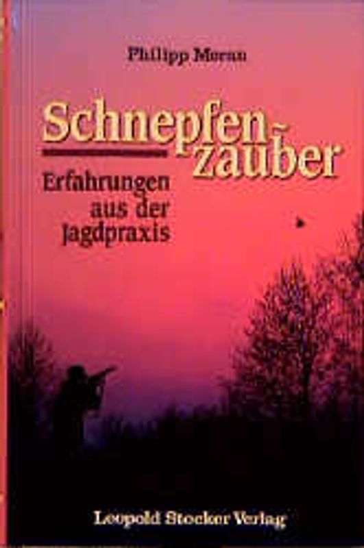 Schnepfenzauber