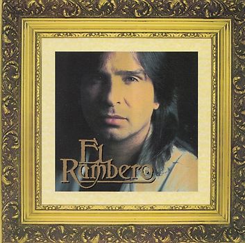 Food For Thought - El Rambero