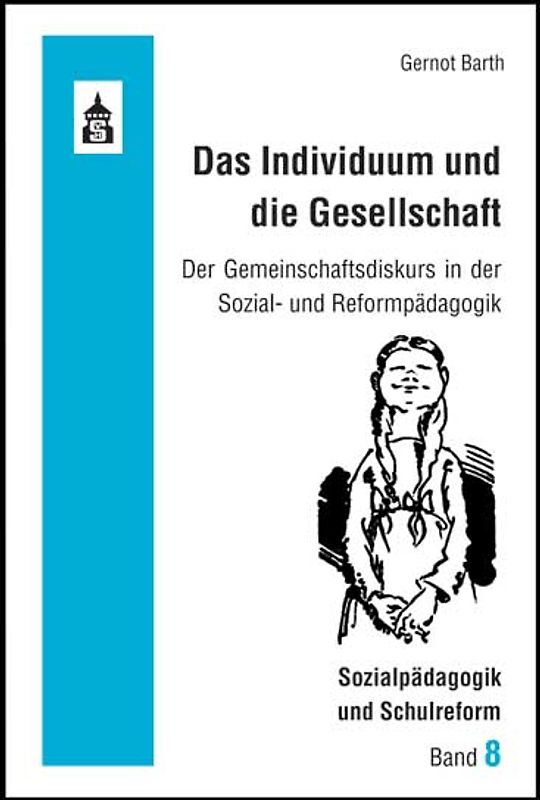 Das Individuum und die Gesellschaft
