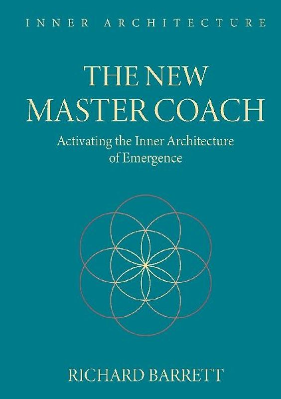 ¿The New Master Coach