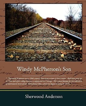 Windy McPherson's Son