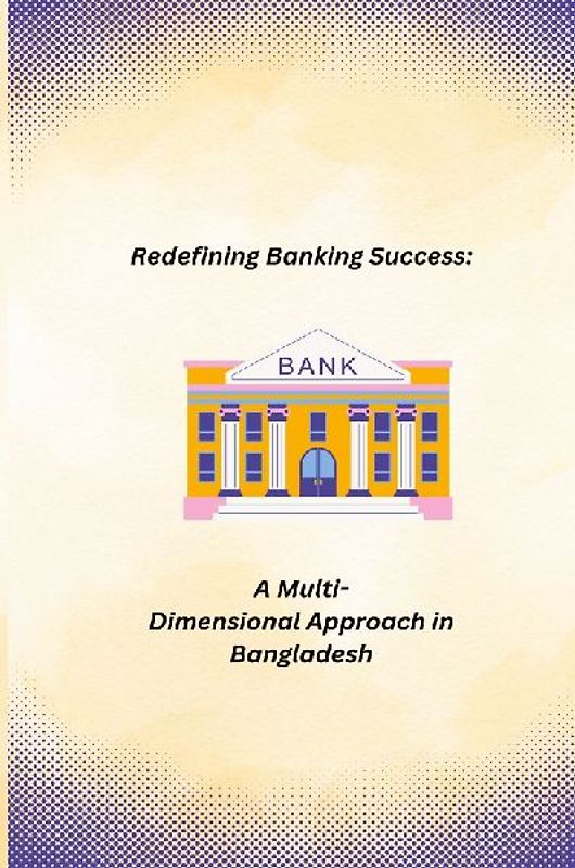 Redefining Banking Success