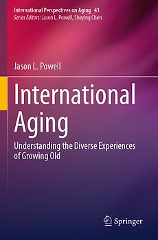 International Aging