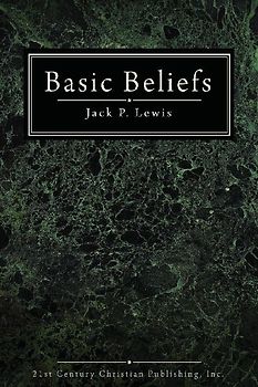 Basic Beliefs