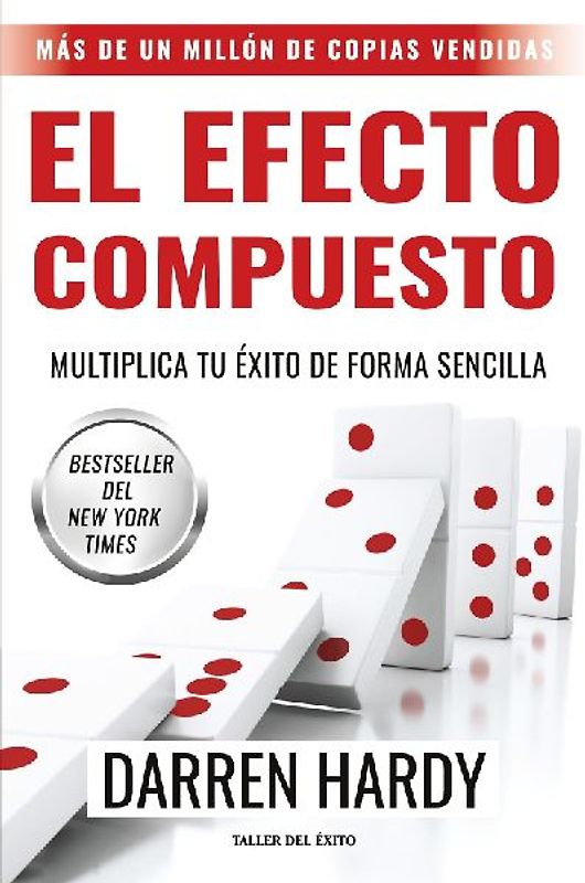 El efecto compuesto