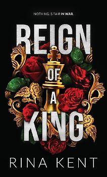 Reign of a King