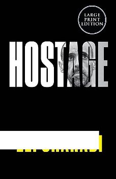 Hostage
