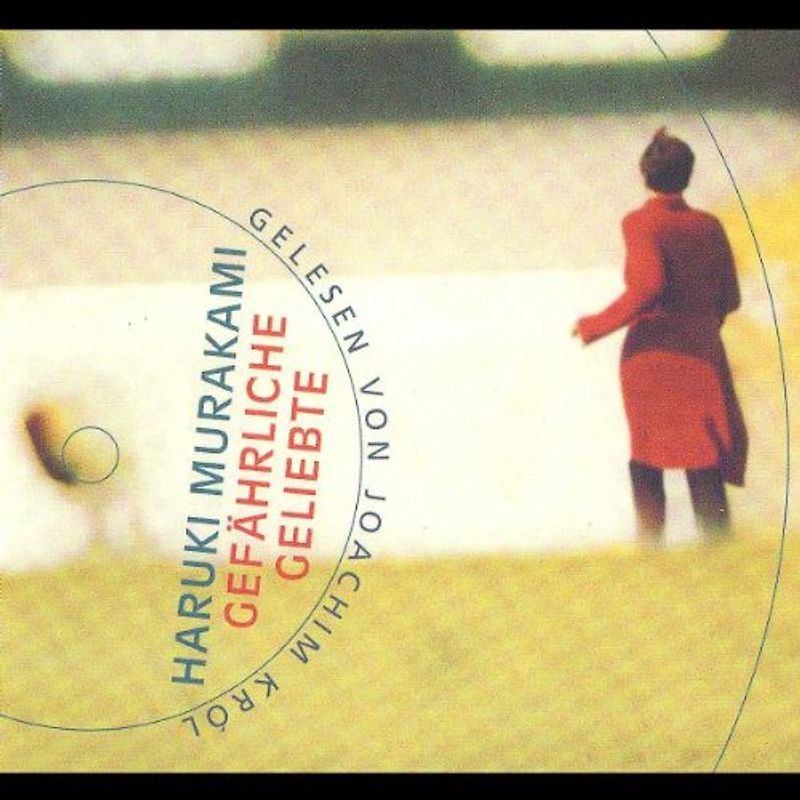 Joachim Krol - Sprachfuchs II, Ausgabe für Hessen, Schülerband 3. Schuljahr, Vereinfachte Ausgangsschrift