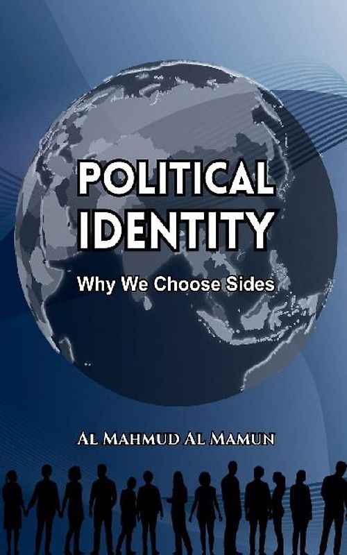 Political Identity