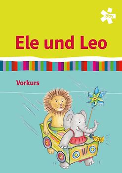 Ele und Leo, Vorkurs