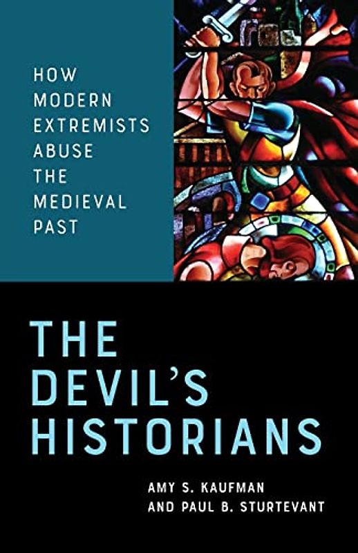 The Devil's Historians