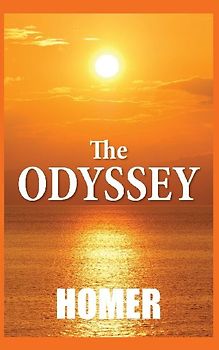 The Odyssey
