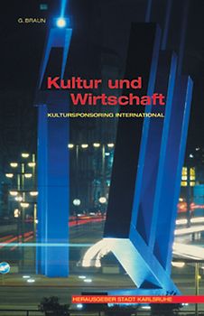Kultur und Wirtschaft