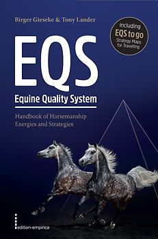 EQS Equine Quality System (English)