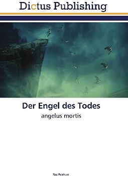 Der Engel des Todes