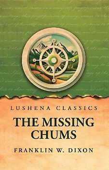 The Missing Chums