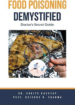 Food Poisoning Demystified